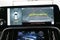 2025 Lexus LX LX 700h Luxury