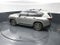 2025 Lexus LX LX 700h Luxury