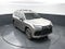 2025 Lexus LX LX 700h Luxury