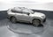 2025 Lexus LX LX 700h Luxury