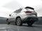 2025 Lexus LX LX 700h Luxury