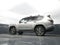 2025 Lexus LX LX 700h Luxury