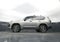 2025 Lexus LX LX 700h Luxury