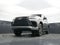 2025 Lexus LX LX 700h Luxury