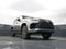 2025 Lexus LX LX 700h Luxury