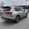 2025 Lexus LX LX 700h Luxury