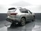 2025 Lexus LX LX 700h Luxury