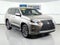 2023 Lexus GX 460 Luxury