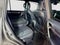 2023 Lexus GX 460 Luxury