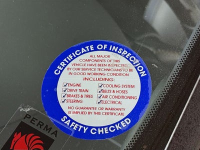 2023 Lexus GX 460 Luxury