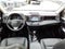 2017 Toyota RAV4 Hybrid Limited