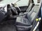 2017 Toyota RAV4 Hybrid Limited