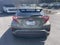2021 Toyota C-HR LE