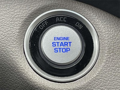 2021 Hyundai Tucson Sport