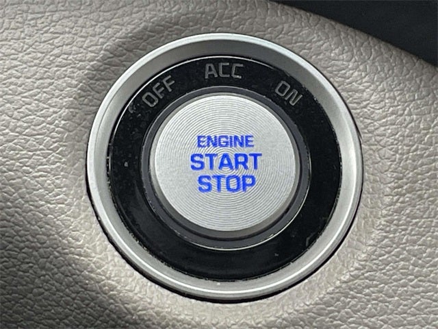 2021 Hyundai Tucson Sport