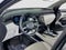 2024 Hyundai Tucson Plug-In Hybrid Limited