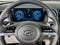 2024 Hyundai Tucson Plug-In Hybrid Limited