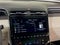 2024 Hyundai Tucson Plug-In Hybrid Limited