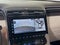2024 Hyundai Tucson Plug-In Hybrid Limited