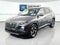 2024 Hyundai Tucson Plug-In Hybrid Limited