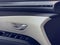 2024 Hyundai Tucson Plug-In Hybrid Limited