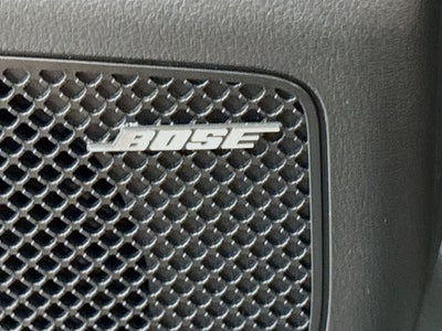 2024 Hyundai Tucson Plug-In Hybrid Limited
