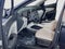 2024 Hyundai Tucson Plug-In Hybrid Limited