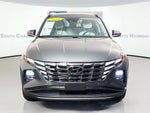 2024 Hyundai Tucson Plug-In Hybrid Limited