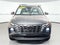 2024 Hyundai Tucson Plug-In Hybrid Limited