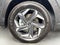 2024 Hyundai Tucson Plug-In Hybrid Limited