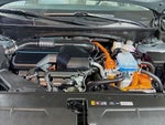 2024 Hyundai Tucson Plug-In Hybrid Limited
