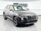 2024 Hyundai Tucson Plug-In Hybrid Limited