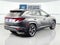 2024 Hyundai Tucson Plug-In Hybrid Limited
