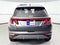 2024 Hyundai Tucson Plug-In Hybrid Limited