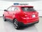 2015 Hyundai Tucson SE