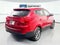 2015 Hyundai Tucson SE