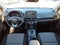 2021 Hyundai Kona SEL Plus