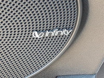 2021 Hyundai Kona SEL Plus