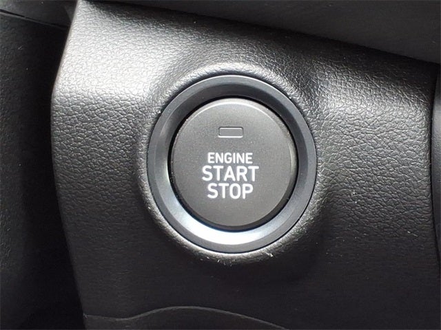 2023 Hyundai Kona N Base