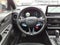 2023 Hyundai Kona N Base