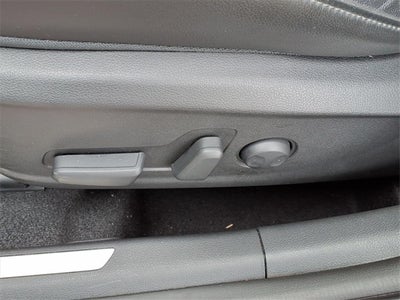 2023 Hyundai Kona N Base