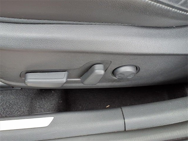 2023 Hyundai Kona N Base