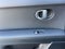 2023 Hyundai IONIQ 5 SE