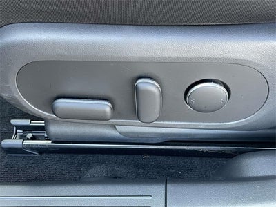 2023 Hyundai IONIQ 5 SE