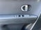 2023 Hyundai IONIQ 5 SE