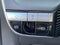 2023 Hyundai IONIQ 5 SE