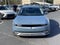 2023 Hyundai IONIQ 5 SE