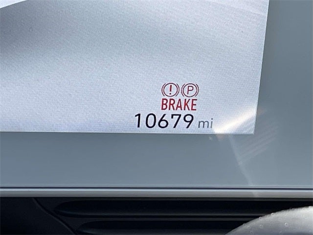 2023 Hyundai IONIQ 5 SE