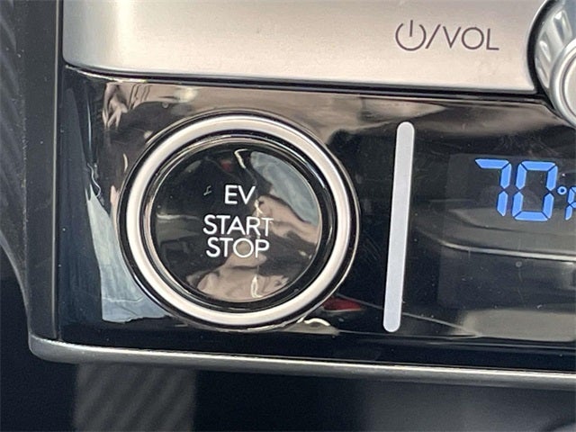 2023 Hyundai IONIQ 5 SE