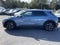 2023 Hyundai IONIQ 5 SE